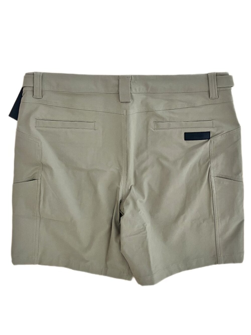 Ten Thousand Tactical Utility Short 8" Inseam No Liner Cove Green 32/34/36 NWT - Picture 8 of 16